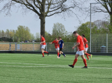 S.K.N.W.K. 2 - S.P.S. 2 (competitie) seizoen 2023-2024 (73/161)